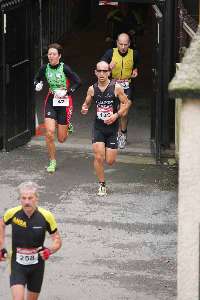 24517 photo